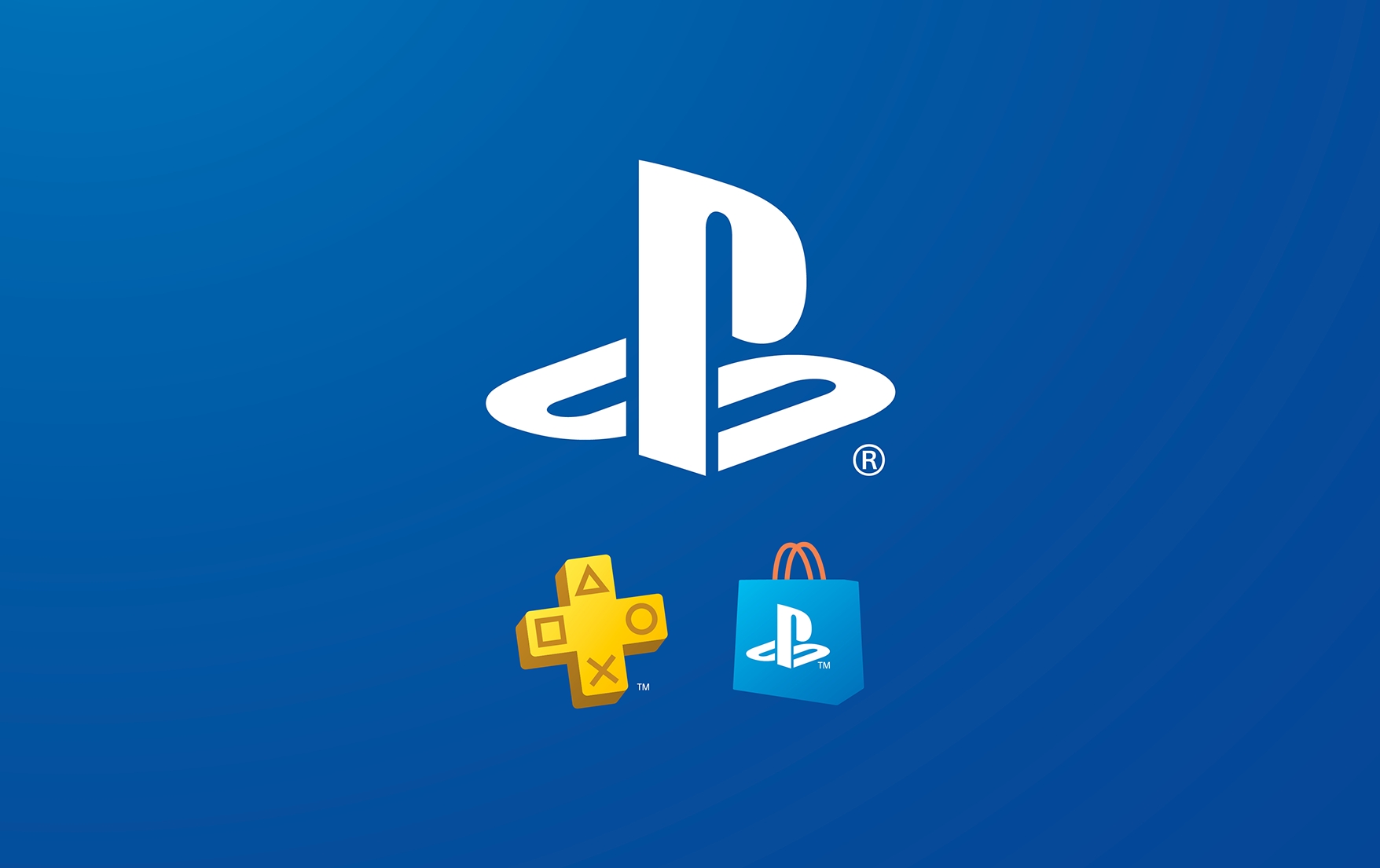 Buy PlayStation Store gift card 10€