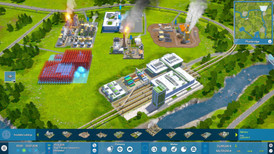 Industry Manager: Future Technologies screenshot 2
