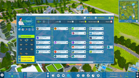Industry Manager: Future Technologies screenshot 4