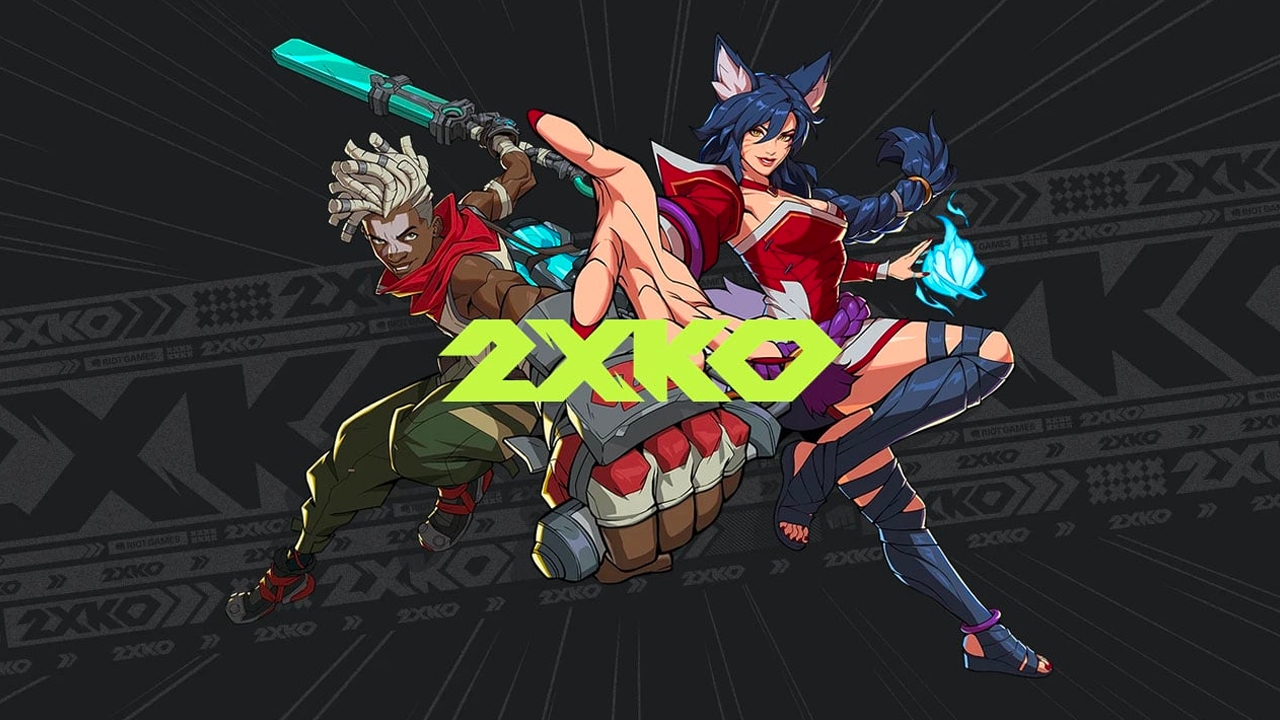 2XKO