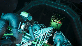 The Expanse: A Telltale Series - Deluxe Edition screenshot 2