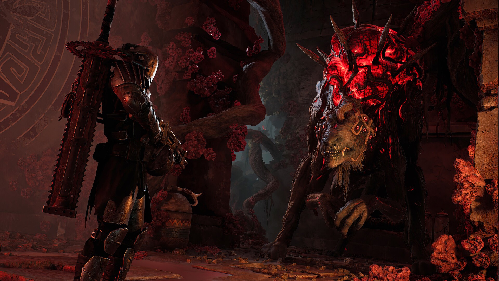 Купути Remnant 2 - Ultimate Edition Microsoft Store