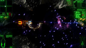 Rings of Saturn screenshot 2