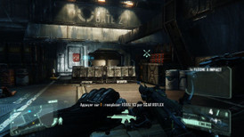 Crysis 3 screenshot 5