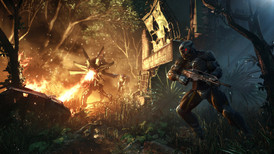 Crysis 3 screenshot 3