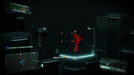 Crysis 3 screenshot 4