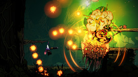 Madshot screenshot 2