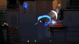 Madshot screenshot 3