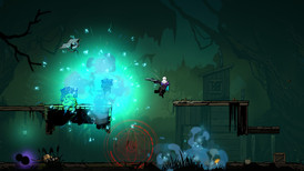 Madshot screenshot 4