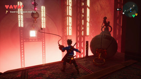 Oceanhorn 2: Knights of the Lost Realm screenshot 3