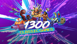 Antstream Arcade - Lifetime Pass Edition