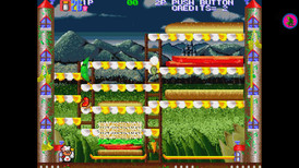Antstream Arcade Edition mit lebenslangem Pass (Xbox One / Xbox Series X|S) screenshot 2