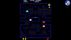 Edizione Lifetime Pass di Antstream Arcade screenshot 3