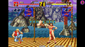 Pass Édition Illimitée d’Antstream Arcade screenshot 5