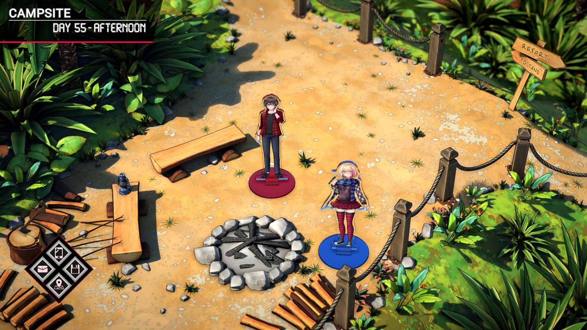 Inescapable Arsenal Buy Inescapable: No Rules, No Rescue Steam