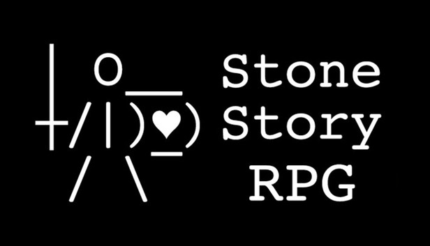 Stone Story RPG