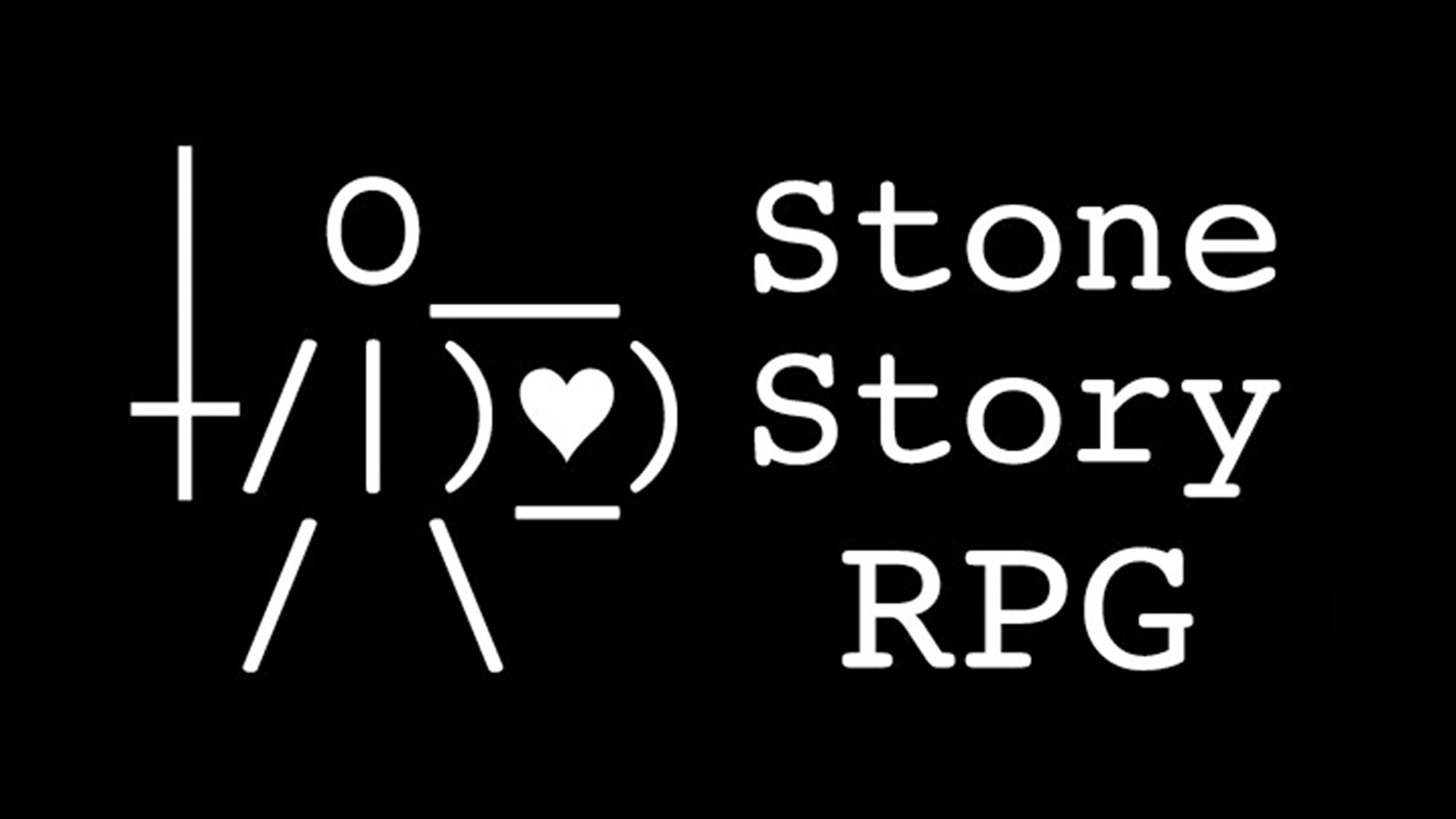 Comprar Stone Story RPG - PC & Mac (Steam)