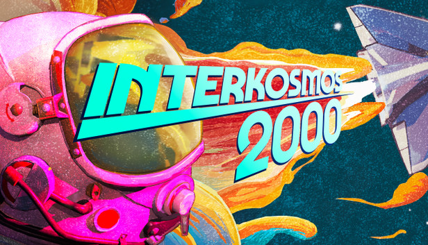 Interkosmos 2000