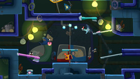 Disney Illusion Island screenshot 3