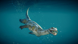 Jurassic World Evolution 2: Prehistoric Marine Species Pack screenshot 3