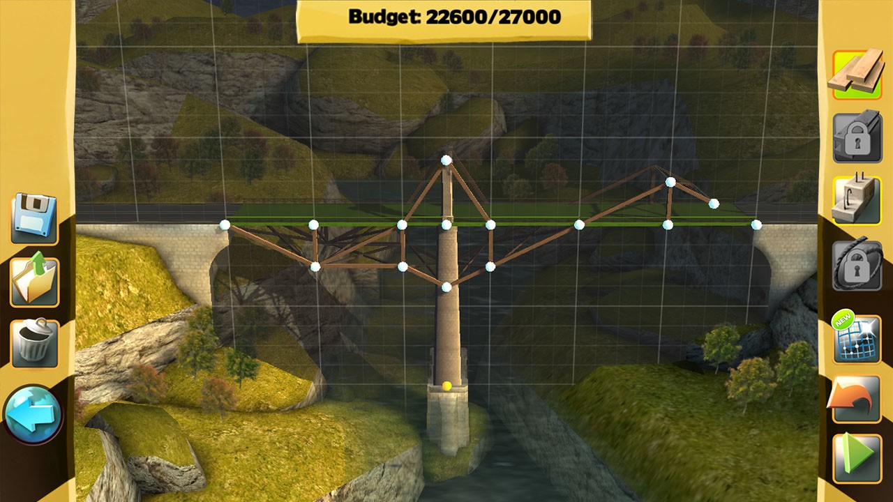 Buy Bridge Constructor - PC (Steam)
