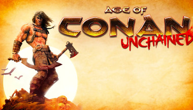 Age of Conan: Unchained