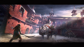 Age of Conan: Unchained screenshot 5