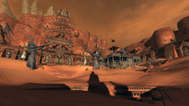 Age of Conan: Unchained - Hyborian Conqueror Collection screenshot 5