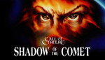 Call of Cthulhu: Shadow of the Comet