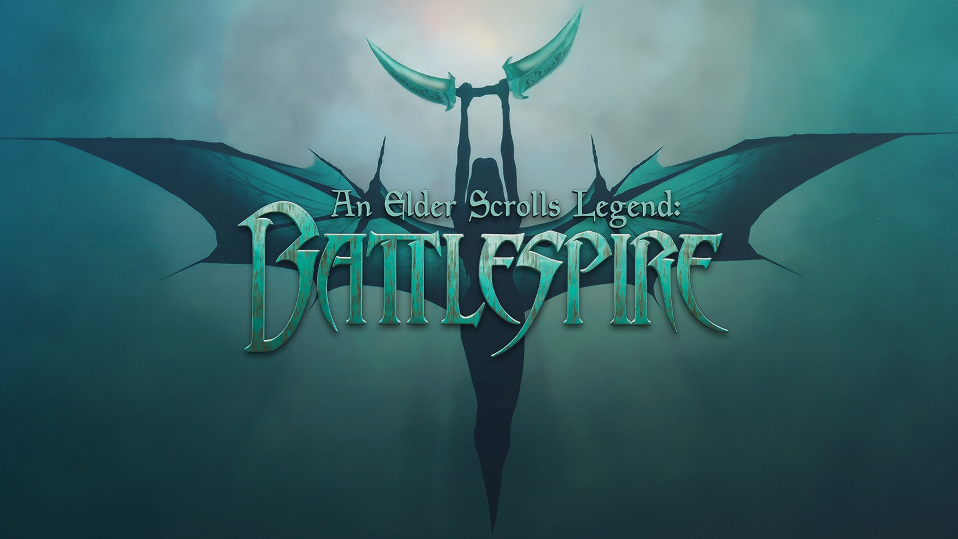 Aesl battlespire. An elder scrolls legend battlespire. An elder scrolls legend battlespire. Tes legend battlespire. An elder scrolls legend: battlespire системные требования.