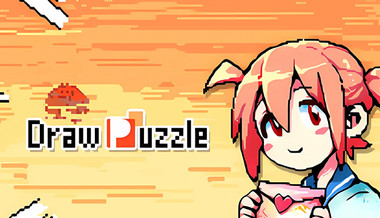 Draw Puzzle