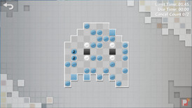 Draw Puzzle screenshot 4