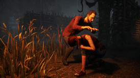 Dead by Daylight - Nicolas Cage Chapter Pack screenshot 5