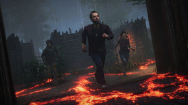 Dead by Daylight - Nicolas Cage Chapter Pack screenshot 2