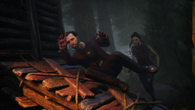 Dead by Daylight - Nicolas Cage Chapter Pack screenshot 3