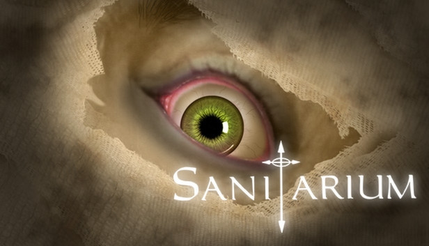 Sanitarium