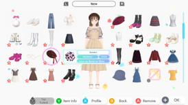 Fashion Dreamer screenshot 3