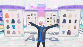 Fashion Dreamer screenshot 5