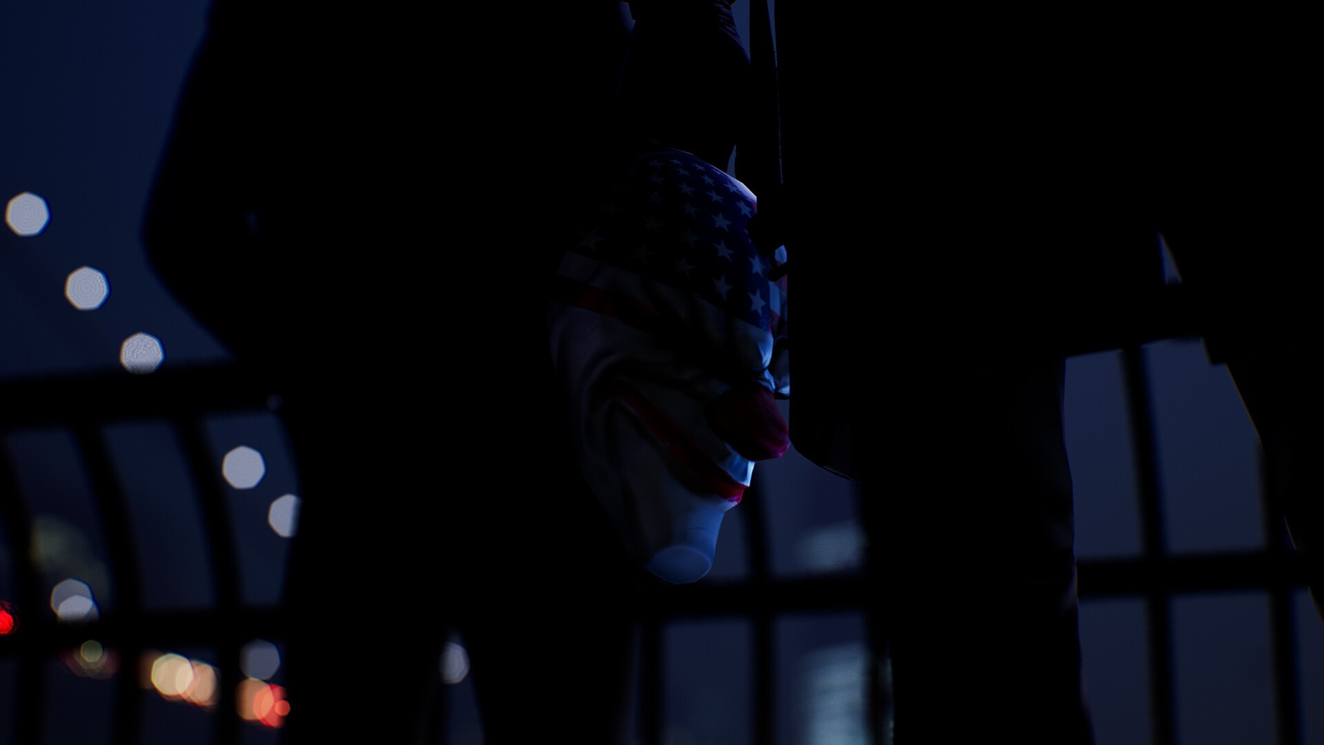 Buy PAYDAY 3: Chapter 2 - Boys In Blue Xbox Series X/S, Windows 10 Xbox Live Key Europe I10000506603005 Buy PAYDAY 3: Chapter 2 - Boys In Blue Xbox Series X/S, Windows 10 Xbox Live Key Europe I10000506603005