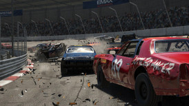 Wreckfest Complete Edition Xbox One screenshot 5