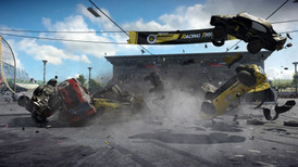 Wreckfest Complete Edition Xbox One screenshot 3