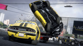Wreckfest Complete Edition (Xbox One / Xbox Series X|S) screenshot 2