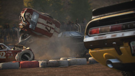 Wreckfest Complete Edition (Xbox One / Xbox Series X|S) screenshot 3
