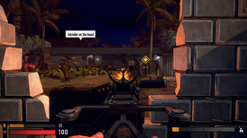 XIII screenshot 3