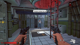 XIII screenshot 5