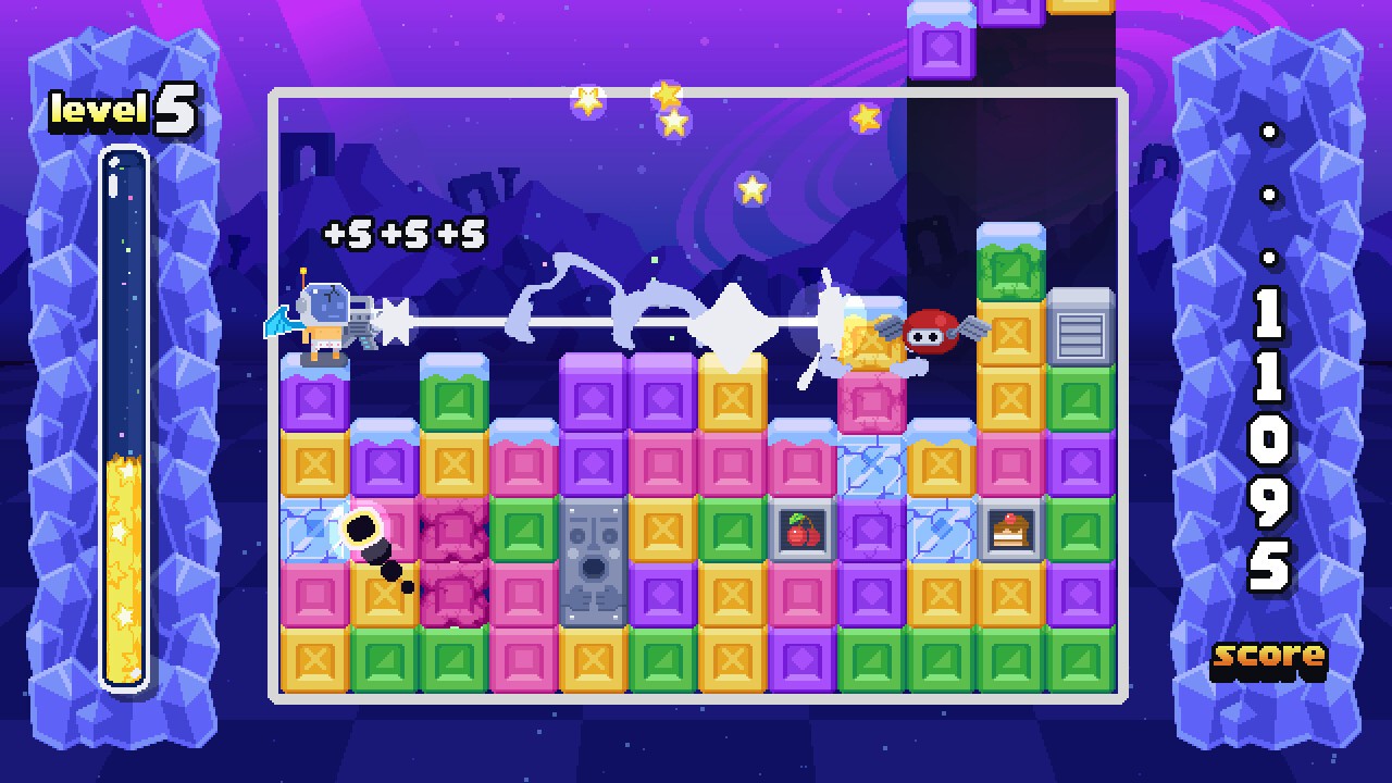 Buy UFO: Unidentified Falling Objects - PC (Steam)