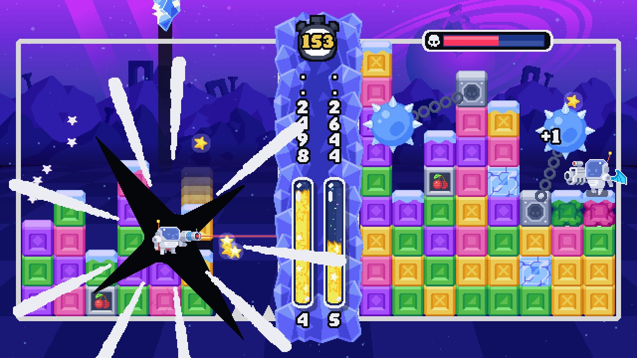 Fall Object Game Buy UFO: Unidentified Falling Objects - PC (Steam)