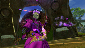Guild Wars 2: Secrets of the Obscure Deluxe Edition screenshot 3