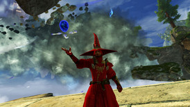 Guild Wars 2: Secrets of the Obscure Deluxe Edition screenshot 2