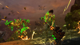 Guild Wars 2: Secrets of the Obscure Deluxe Edition screenshot 4
